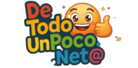 detodounpoconet.com