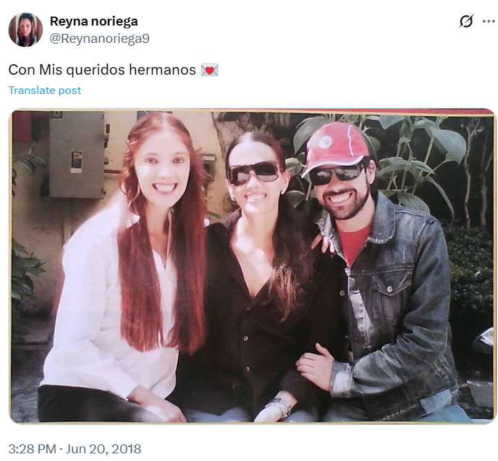 Adela-Noriega