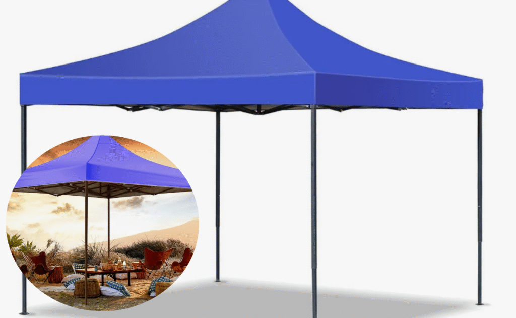 Carpa