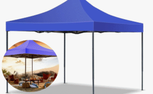 Carpa