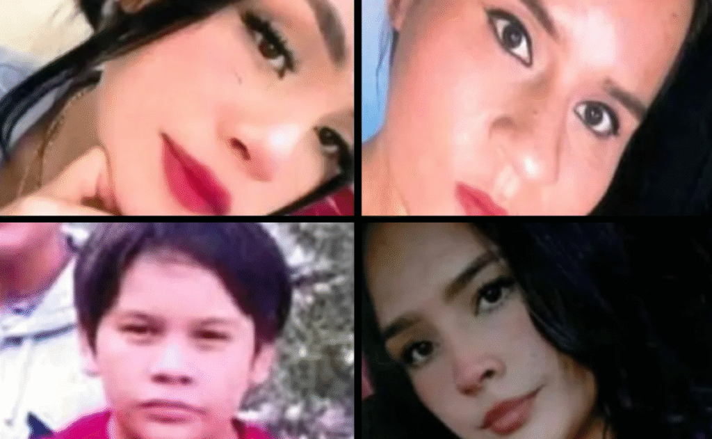 Familia