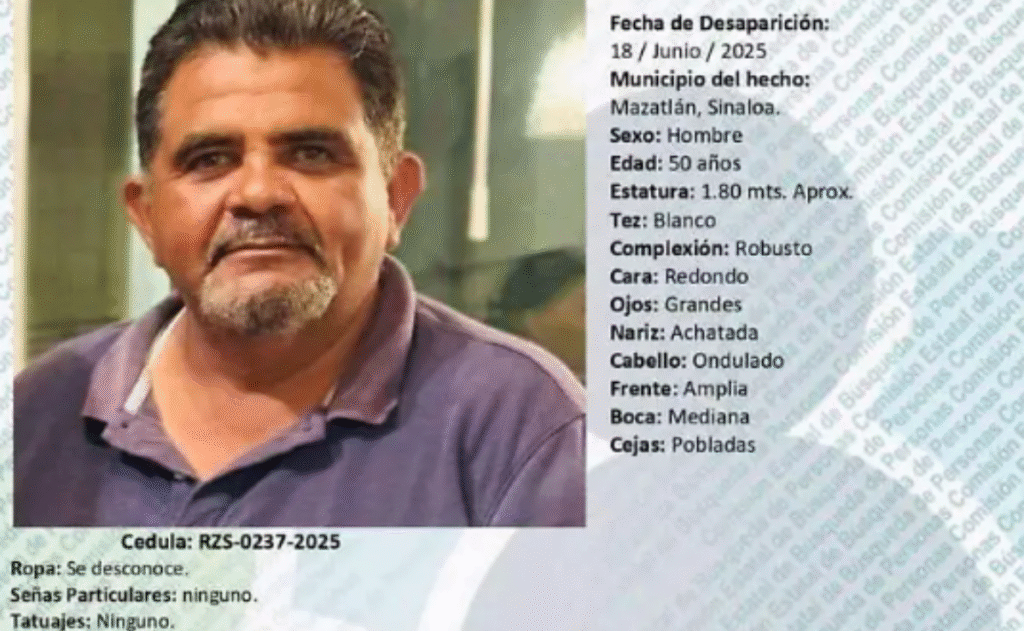 Diseño sin título (41)