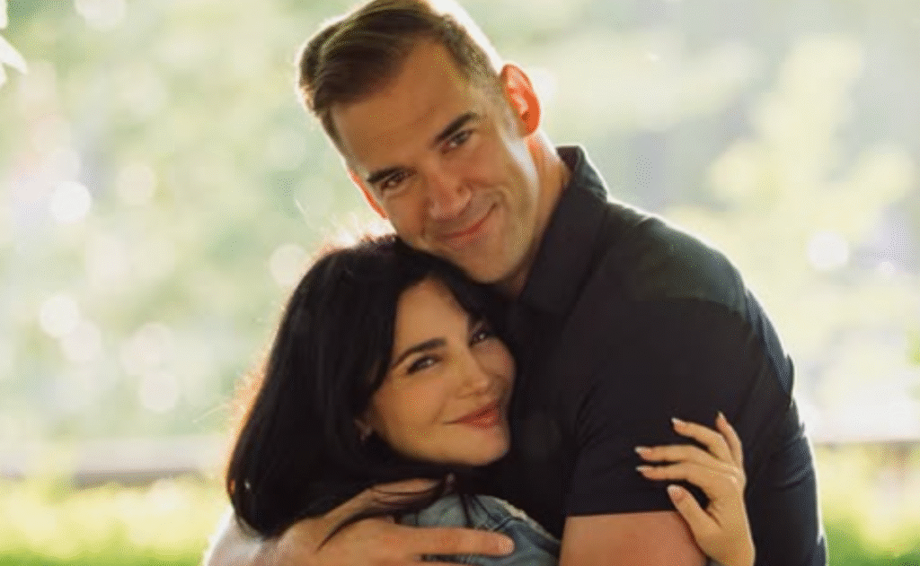 Martha Higareda