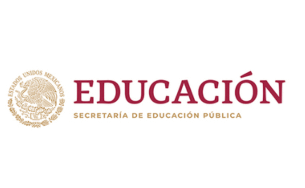 Diseño sin título (55)