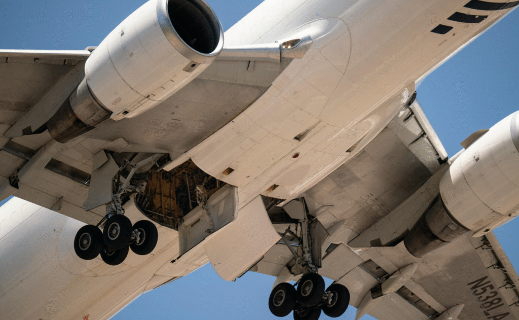Avión