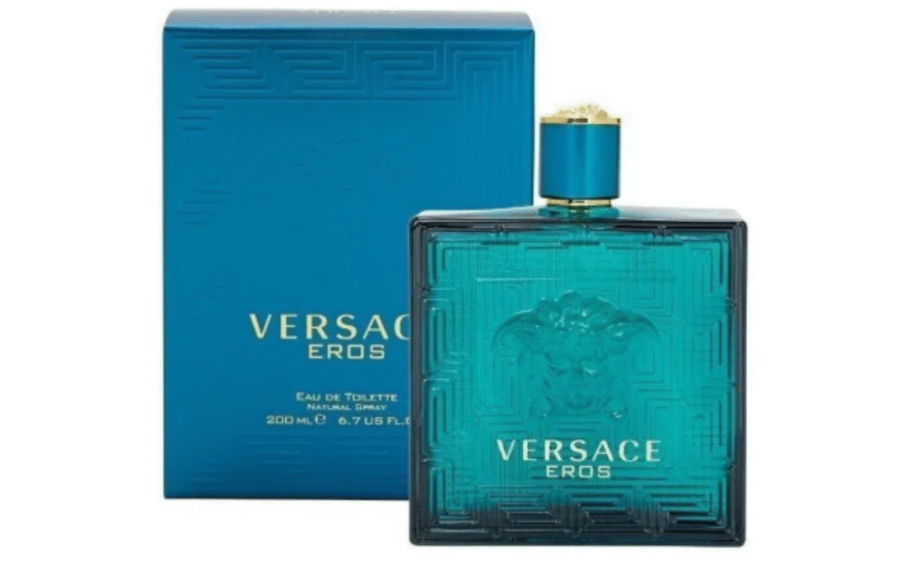 versace
