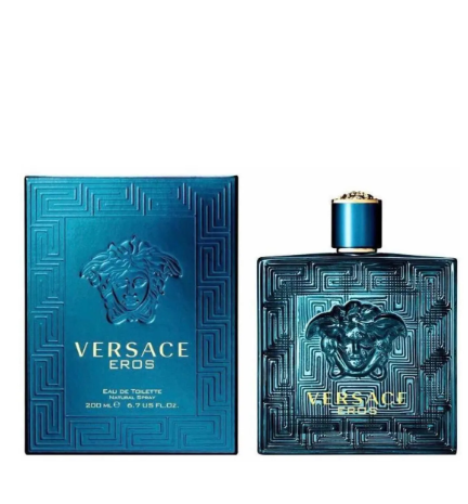 versace