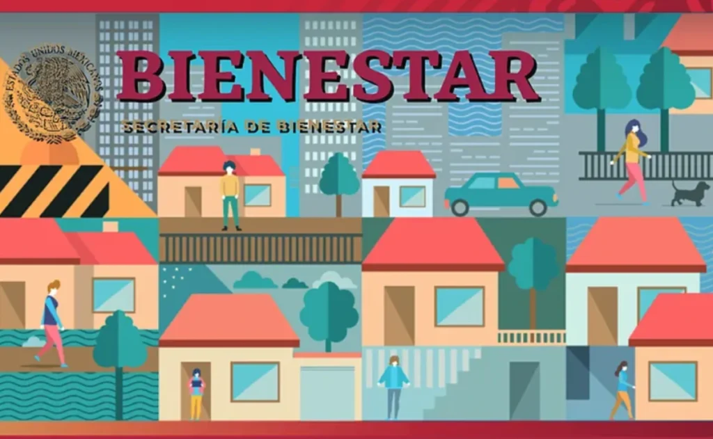 Bienestar (4)