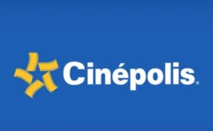 Cinepolis