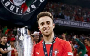 Diego-Jota