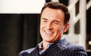 Julian McMahon, falleció elactor de ‘Charmed’ y ‘Los 4 Fantásticos’, a los 56 años