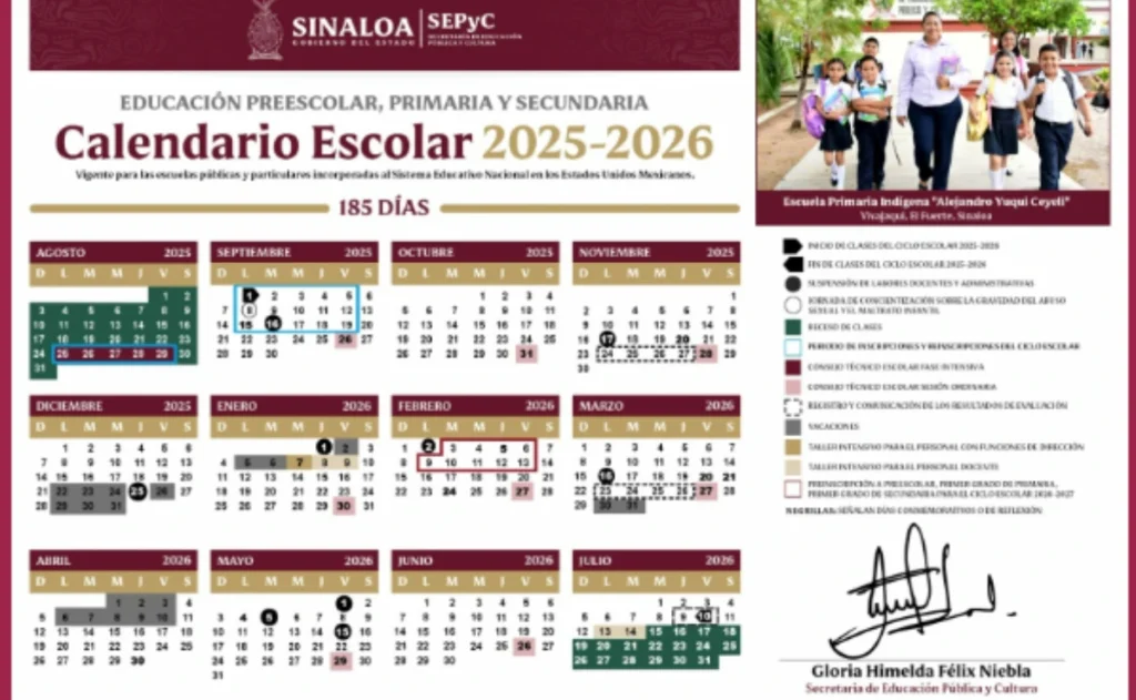SEP (2) SEP