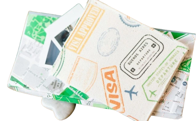 Visa
