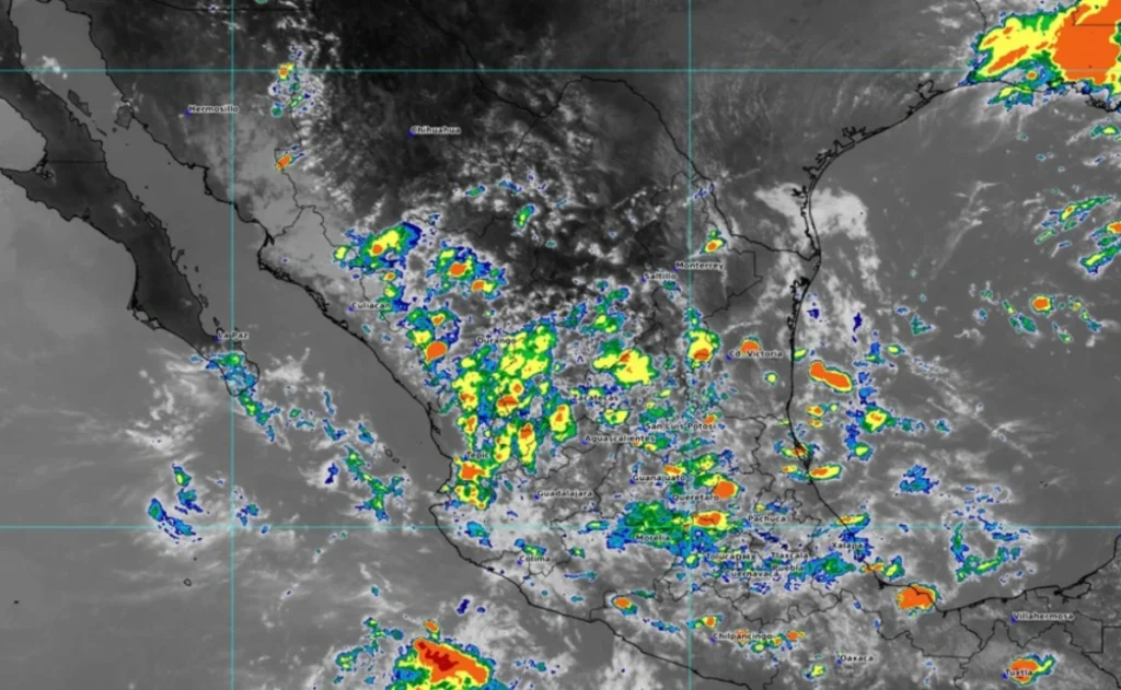 clima (1) Clima