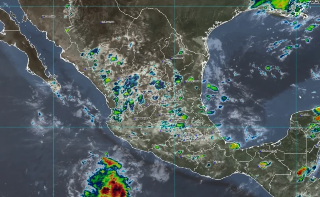 Clima