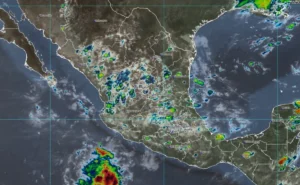 Clima