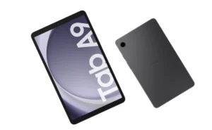 Tablet