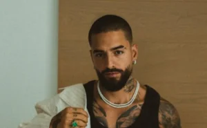 Maluma