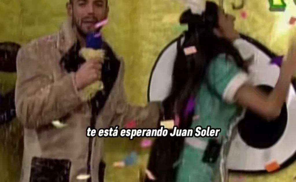 LCDFMX (2) (1) Excelsa