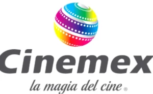 Cinemex