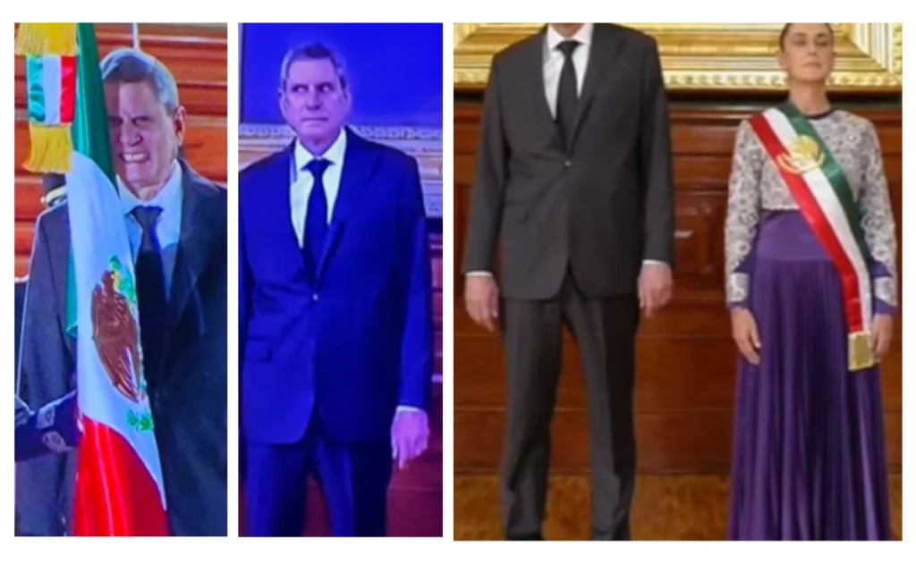 Claudia Sheinbaum Claudia-Sheinbaum