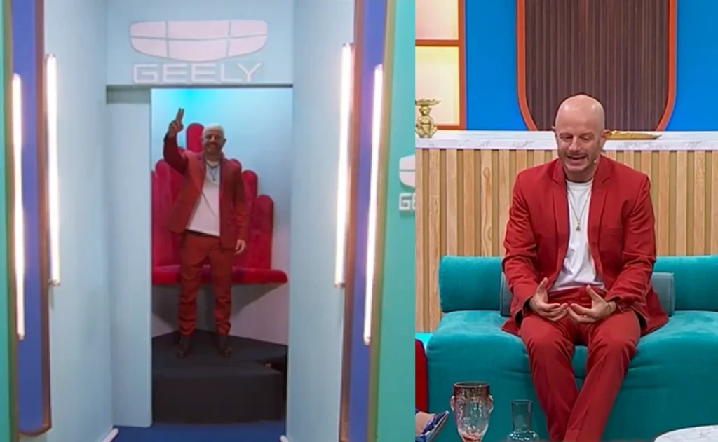 El texto del párrafo - 2025-09-08T100643.461