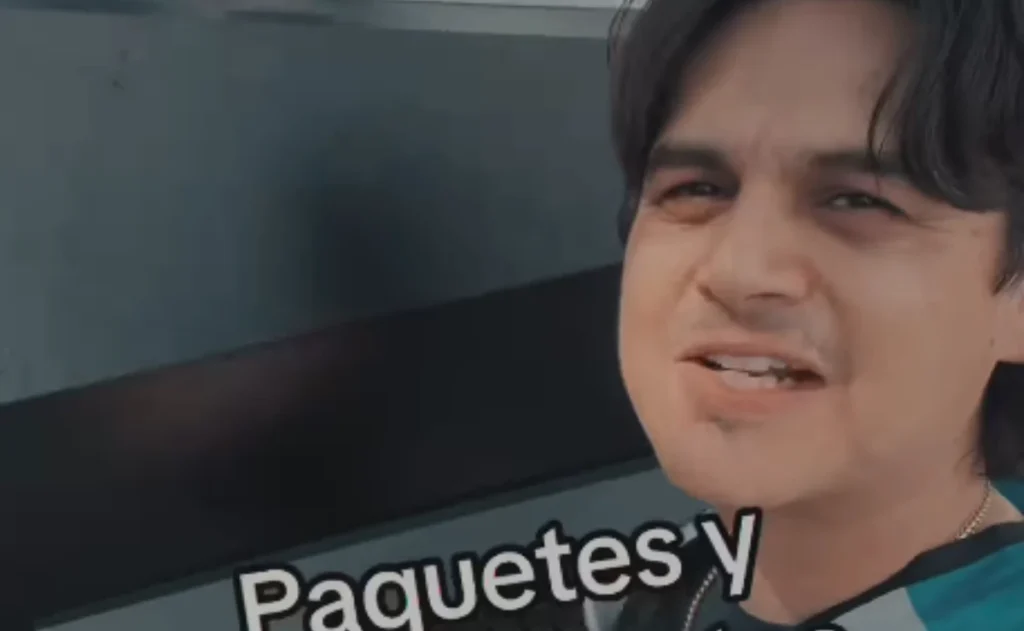 Regulo Caro (1) Regulo Caro